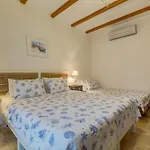 Szálloda Fora 3*