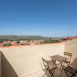 Fora 3* Alacati