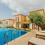 Fora 3* Alacati
