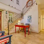 Fora 3* Alacati