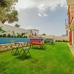 Fora Alacati
