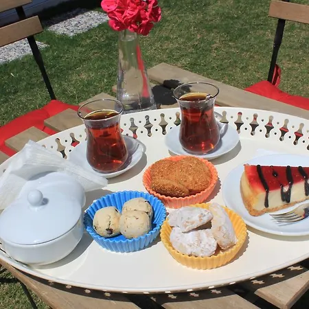 Fora ألاتشاتي