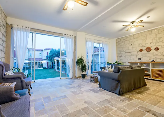 Hotel Fora Alaçatı