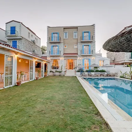 Fora アラカティ