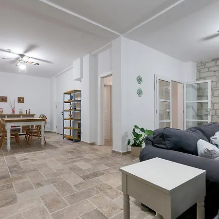 Hotel Fora Alacati