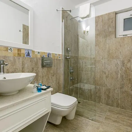 Fora Hotel Alacati