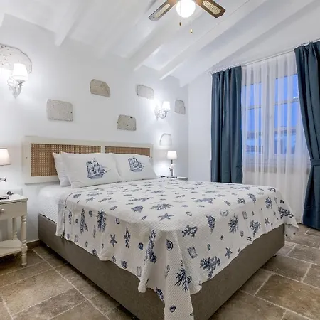 Fora Hotel 2*