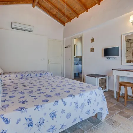Fora Hotel Alacati