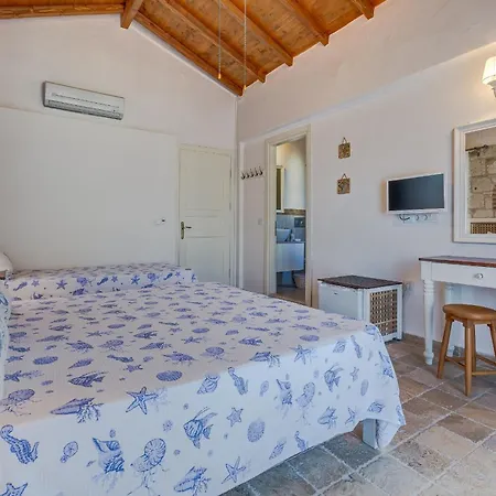 Fora ホテル アラカティ