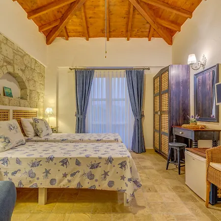 Fora アラカティ