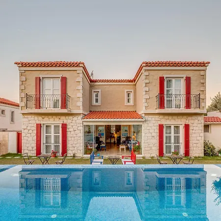 Fora アラカティ