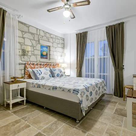 Fora アラカティ