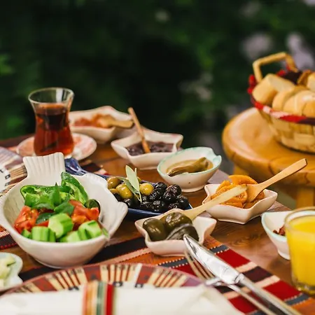 Fora アラカティ