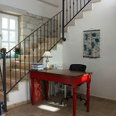 Fora アラカティ