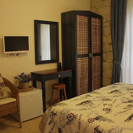 Fora アラカティ