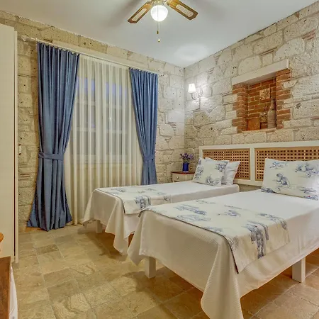 Fora Hotel Alacati