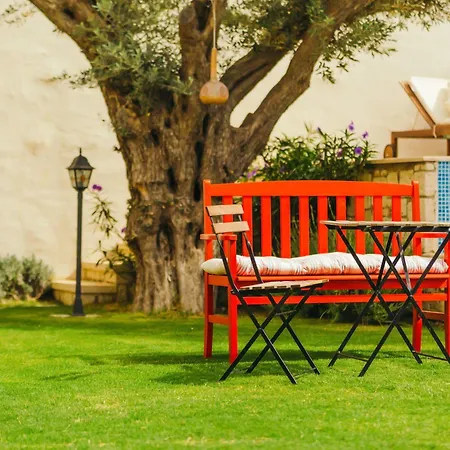Fora Hotel Alacati
