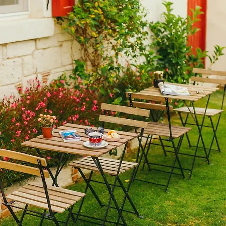 Fora Hotel Alacati