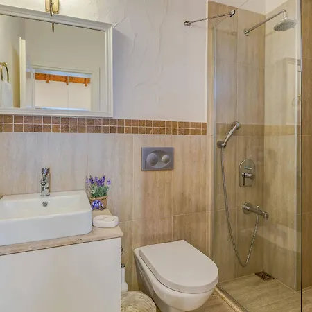 Fora Hotel Alacati